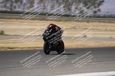 media/Aug-04-2024-TrackDaz (Sun) [[e1ff0814b6]]/Group B/Grid/